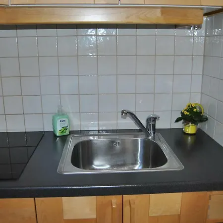 Appartement Cottages Du Port - Prestige Du Port *
