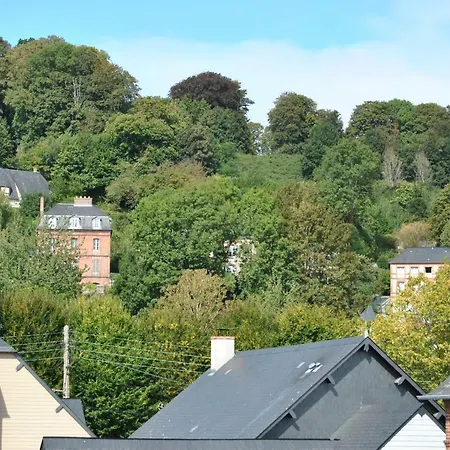 Cottages Du Port - Prestige Du Port Appartement *