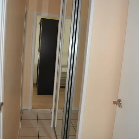 Cottages Du Port - Prestige Du Port Appartement *