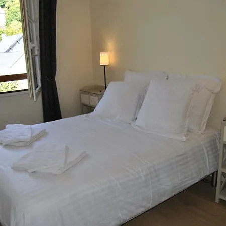 Cottages Du Port - Prestige Du Port Appartement Honfleur