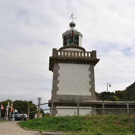 Cottages Du Port - Prestige Du Port Honfleur